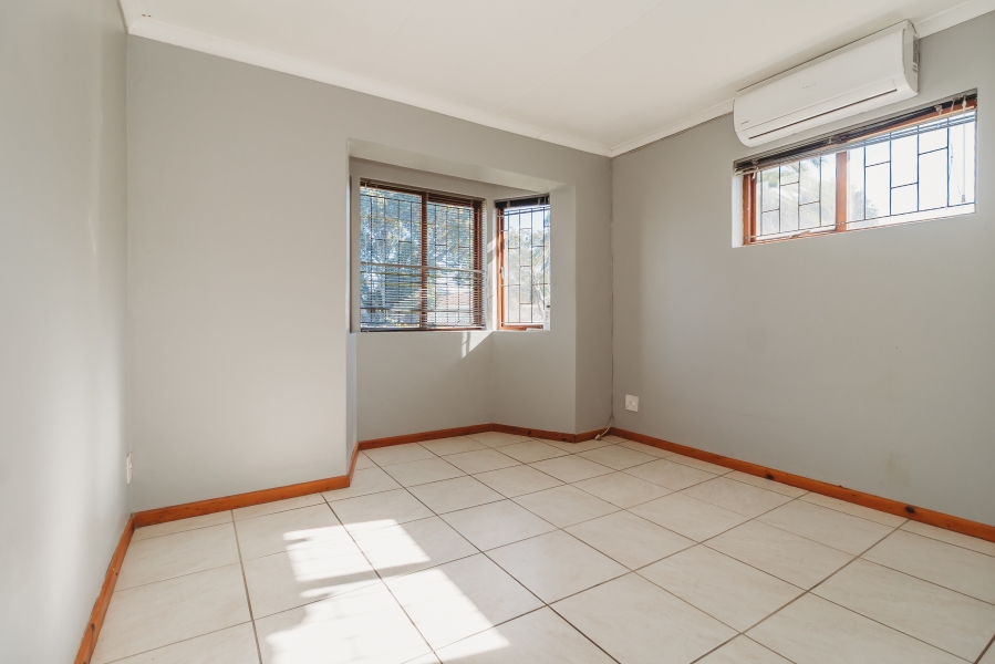 5 Bedroom Property for Sale in George South Western Cape